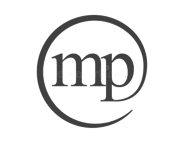 Mopact logo