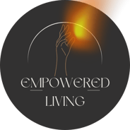Empowered Living logo