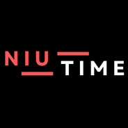 NIUTIME logo