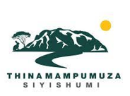 Mpumuza Traditional Council logo