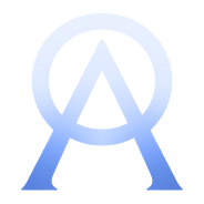 Atlas Agency logo