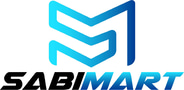Sabimart logo