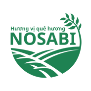 NOSABI logo