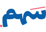 سهم logo