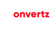 Convertz logo