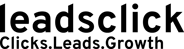 Leadsclick logo