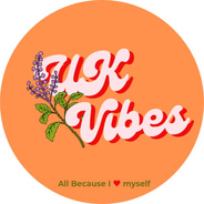 UK vibes logo