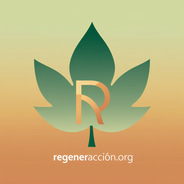 RegenerAcción logo
