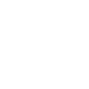 Labyrinth Mini Movies logo