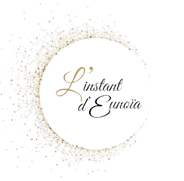 L'Instant d'Eunoïa logo
