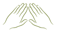 Osteopathie Jost in Frankfurt an der Konstabler wache logo
