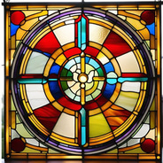 Mỹ Tửu - Tinh Hoa Ủ Men logo