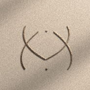 Casa Tez logo