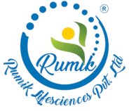 Best PCD Pharma Franchise Company/ Third Party Manufacturing logo