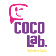 CocoLab logo