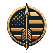 Golden Arrow logo