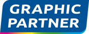 graphic-partner logo