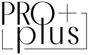 PROplus logo