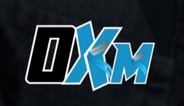 Oximono logo