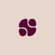 Skyns logo