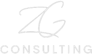 ZG Consulting logo