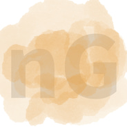 imovelng logo