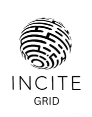 incitegrid logo