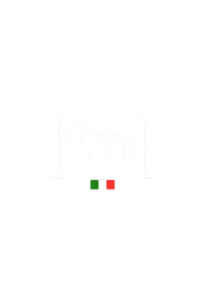 Frez Marketing logo