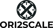 ori2scale logo