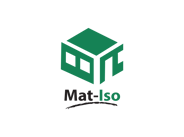 MATISO logo