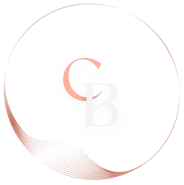Cosme Boss logo
