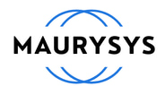 Maurisys logo