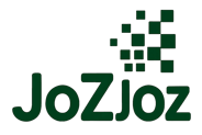JozJoz logo
