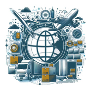 ELITE GLOBE HK LIMITED logo