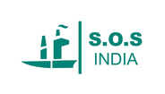 SOS Group of Complanies logo