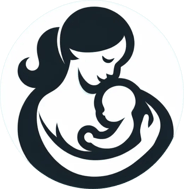 E-book Puerpério Mais Leve logo