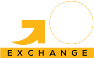 Goexch9 logo