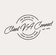 ClientVAConnect logo