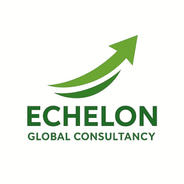 Echelon Global Consultancy logo