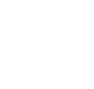 Dovux Games Prueba logo