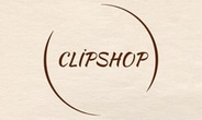 clipart158 logo