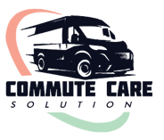 Commute Care Solution logo