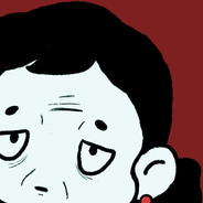 Shut Up Timer logo