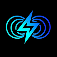 UltraGen logo