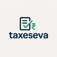 taxeseva logo