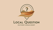 Local Question logo
