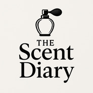 TheScentDiary logo