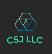 CSJ LLC logo