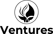 Ventures logo