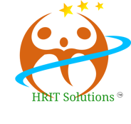 hritsolutionsinc.com logo